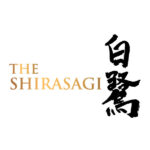 shirasagi