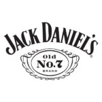 Jack-Daniel