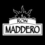 LOGO MADDERO [Convertido]-01