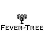 fevertree