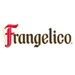 frangelico_logo