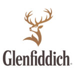 glenfiddich-logo