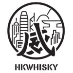 hkwhisky