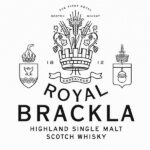 royalbrackla