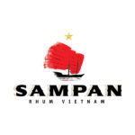 sampan-logo