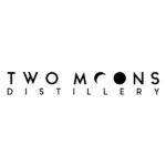 two-moons